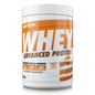 Per4m Whey 900g