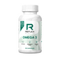 Reflex Nutrition Omega 3