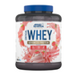 Applied Nutrition Critical Whey 2kg