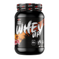 TWP All The Whey Up 900g