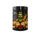 Massuplements Brolic Pump+Pre