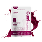 Gumi Vitamins Creatine Power Gummies