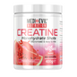Medi Evil Creatine Monohydrate 400g