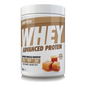 Per4m Whey 900g