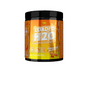 CNP Loaded H2O