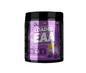 CNP Loaded EAA