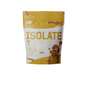 CNP Isolate 900g