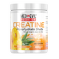 Medi Evil Creatine Monohydrate 400g