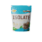 CNP Isolate 900g