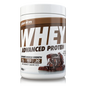 Per4m Whey 900g