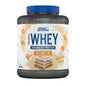 Applied Nutrition Critical Whey 2kg