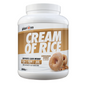 Per4m Cream Of Rice