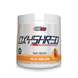 EHPlabs Oxyshred Ultra Concentration