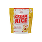 CNP Cream Of Rice