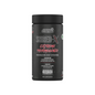 Applied Nutrition Shred-X