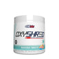EHPlabs Oxyshred
