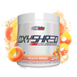 EHPlabs Oxyshred