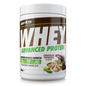 Per4m Whey 900g