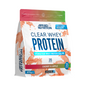 Applied Nutrition Clear Whey 275g
