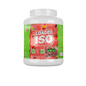 CNP Loaded Iso 1.8kg