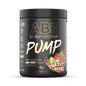 Applied Nutrition ABE Pump