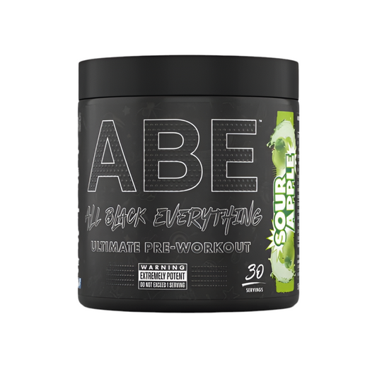 Applied nutrition ABE Ultimate Pre-Workout