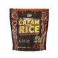 CNP Cream Of Rice