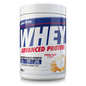 Per4m Whey 900g