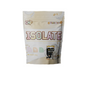CNP Isolate 900g