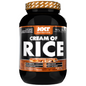 NXT Cream Of Rice 2kg