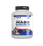 Outangled Method Mass 2kg