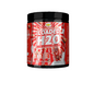 CNP Loaded H2O