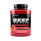 Outangled Beef Iso Plus 1.8kg