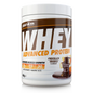Per4m Whey 900g