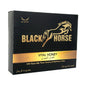 Black Horse Vital Honey