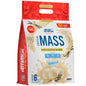 Applied Nutrition Critical Mass High Calorie Gainer 6kg