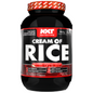 NXT Cream Of Rice 2kg