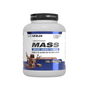 Outangled Method Mass 2kg