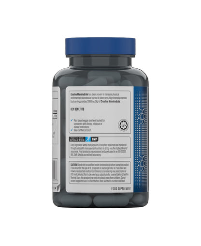 Applied Nutrition Creatine 3000