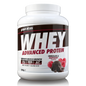 Per4m Whey 2.1kg