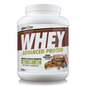 Per4m Whey 2.1kg
