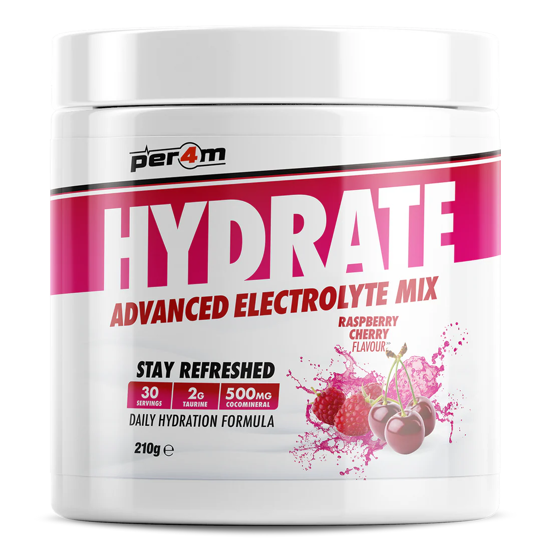 Per4m Hydrate