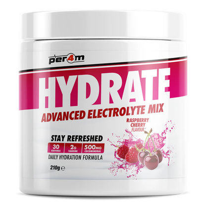Per4m Hydrate