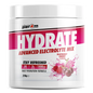 Per4m Hydrate