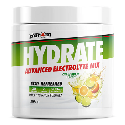 Per4m Hydrate