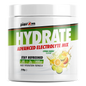 Per4m Hydrate