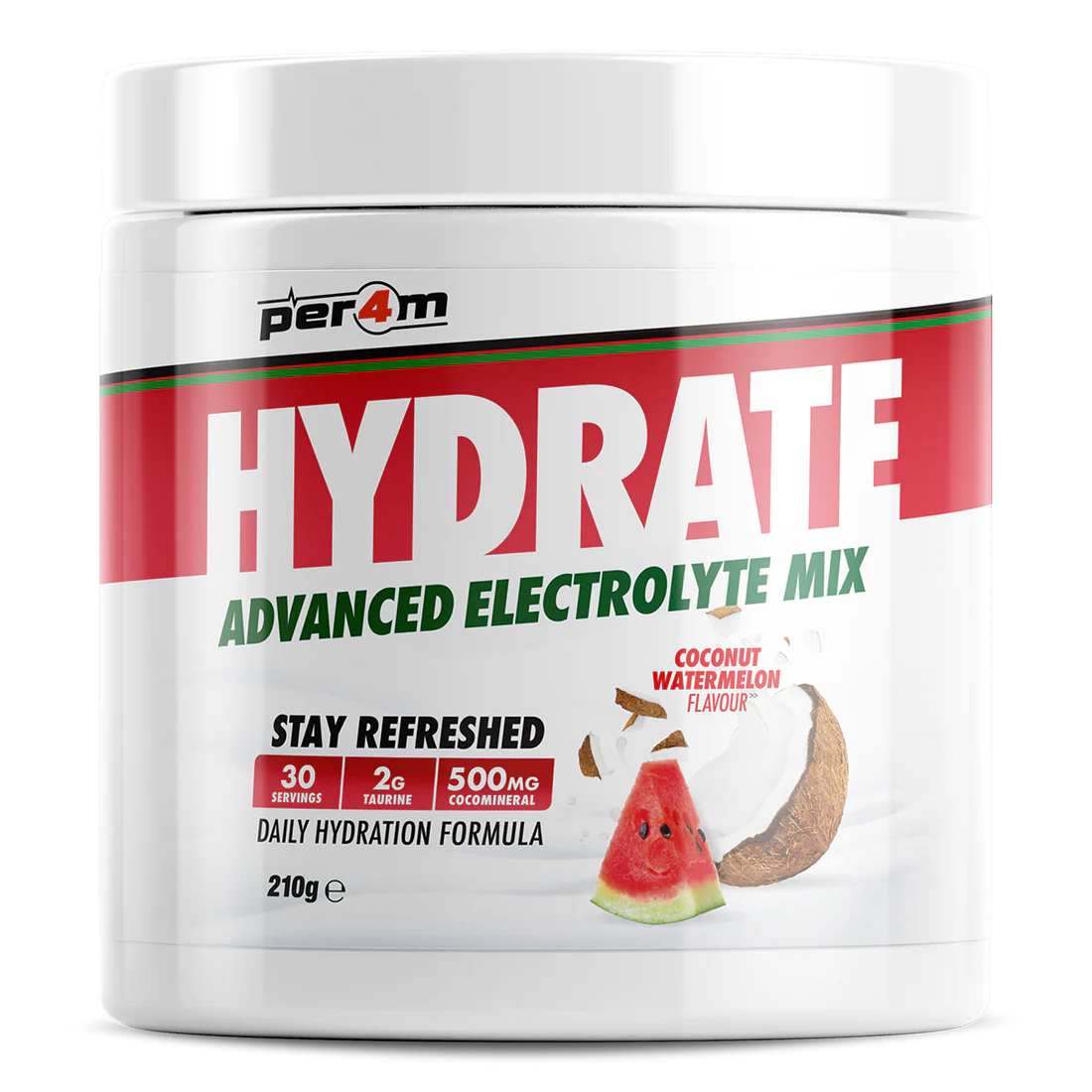 Per4m Hydrate