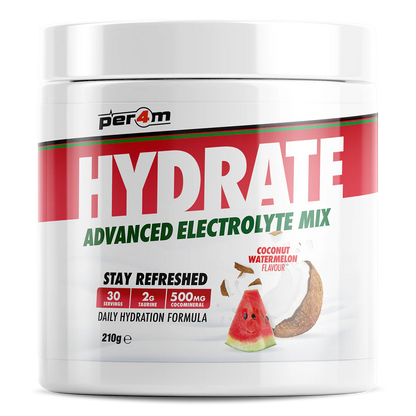 Per4m Hydrate