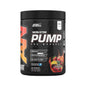 Applied Nutrition ABE Pump
