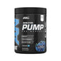 Applied Nutrition ABE Pump